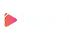Listen Logo