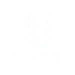 Studio Minuit Logo