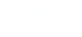 Nouvelles Ecoutes Logo