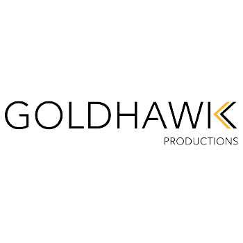 A Podx company Goldhawk