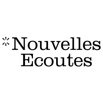A Podx company Nouvelles ecoutes
