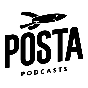 A Podx company Posta