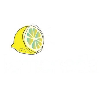 Lemonada logo