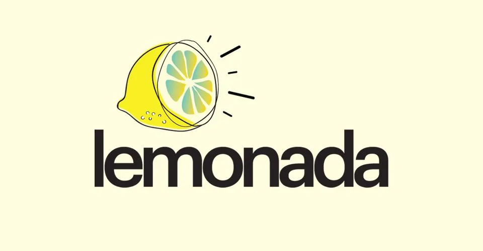 PodX Group Lemonada Media