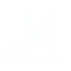 Studio Minuit Logo